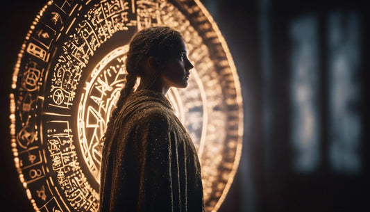 Protection Spells - Spells and Psychics