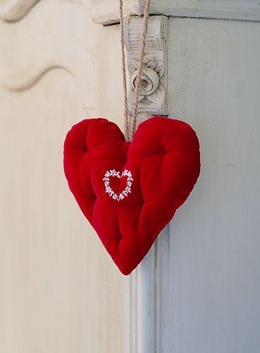 Psychic Belinda Lost Love Spells | Love Spells from South Africa