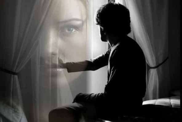 Psychic Belinda Spell Caster in South Africa