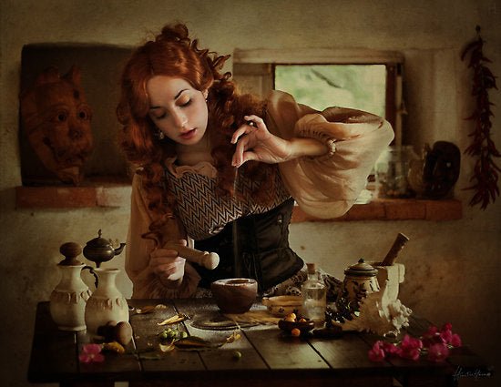 Psychic Belinda the best traditional healer in Johannesburg (in my opinion).