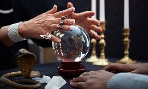 Psychic Reading South Africa. Get an Online Psychic Reading. - Spells and Psychics