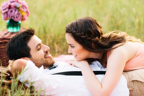 Psychic Readings In South Africa