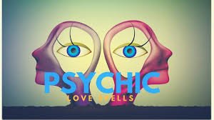 Psychic Spells That Work