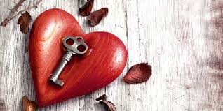 Rekindle Love Spells in South Africa - Spells and Psychics