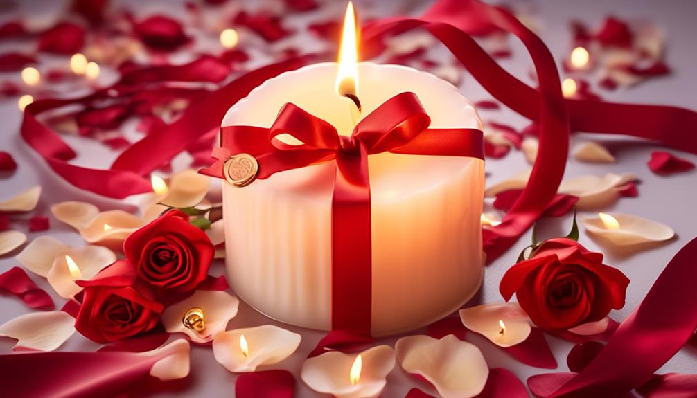 Rekindle Romance: The Ex Back Spell - Spells and Psychics