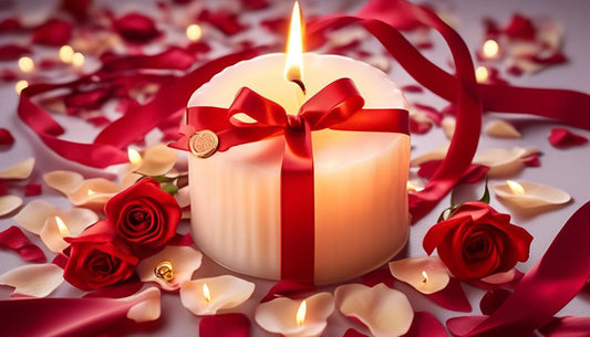 Rekindle Romance: The Ex Back Spell - Spells and Psychics