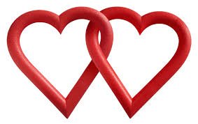 Return Lost Lover Spell South Africa - Spells and Psychics