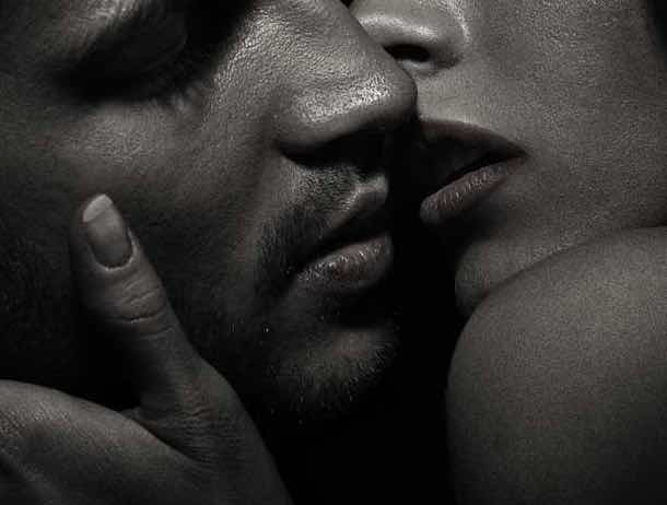 Ritual Love Spell To Make Someone Stay Faithful