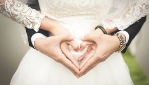 Save Marriage Love Spell