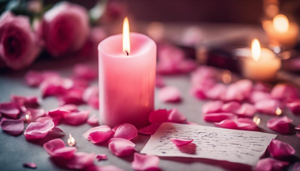 Sexual Spells - Spells and Psychics