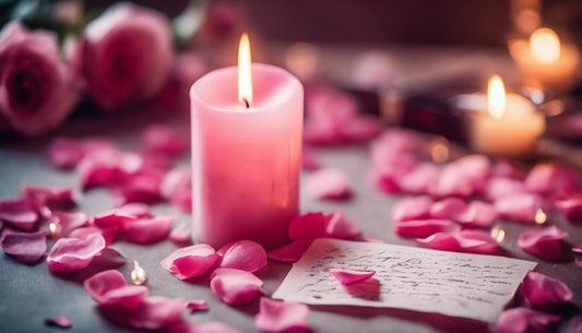 Sexual Spells - Spells and Psychics