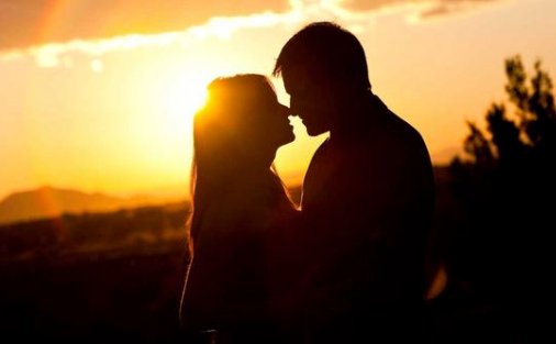 Simple And Effective Love Spells To Get Your Ex Boyfriend Back