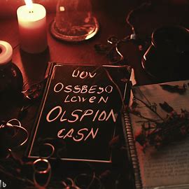 Simple Obsession Spells: Easy & Effective Love Magic - Spells and Psychics