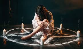 Spell Casters – operating with Authentic Practitioners - Spells and Psychics