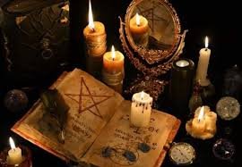 Spell Casting.  Get a profesional Spell Caster to help you. - Spells and Psychics