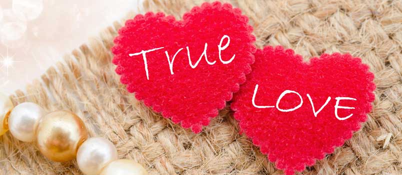 Spell to Make Someone Fall in Love in South Africa - Spells and Psychics