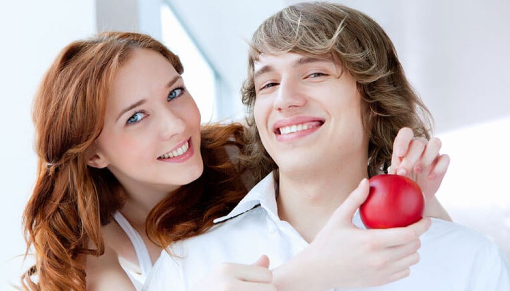 Spell To Make Someone Love You - Spells and Psychics