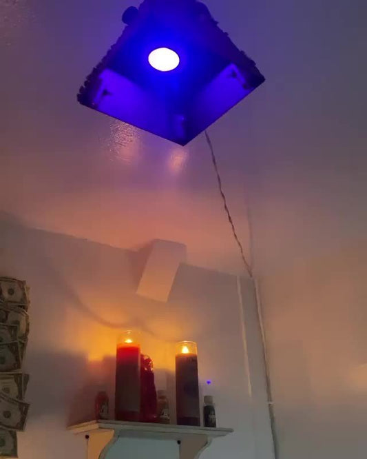 Spells Cast for you. Order... - Spells and Psychics