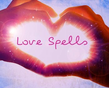 Spells that really work - Spells and Psychics