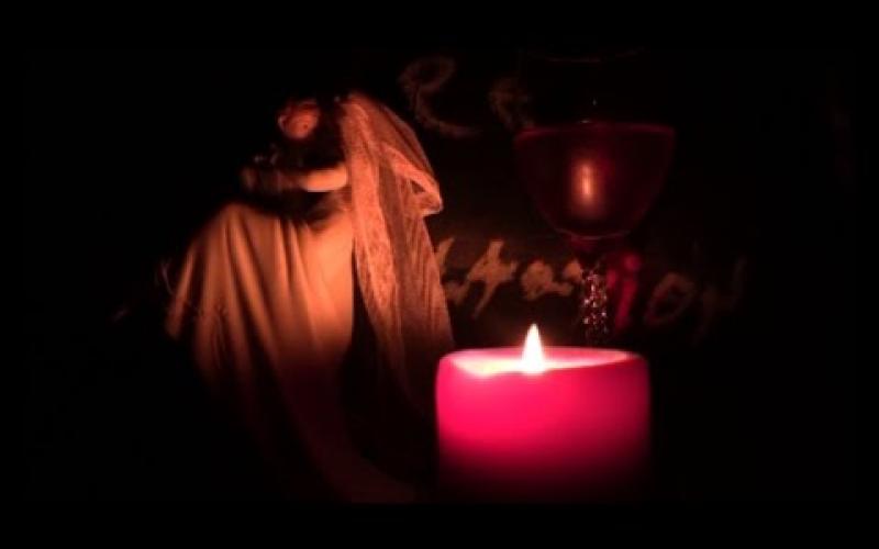 Spells To Bring A Lover Back
