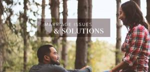 Spells To Remove Marriage and Relationship Problems in South Africa - Spells and Psychics