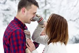 Spells to Turn Friendship into Love in South Africa