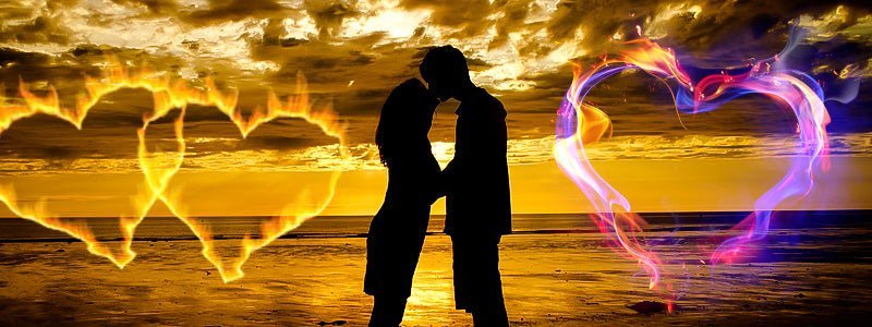Step by step process on how love spells work South Africa - Spells and Psychics