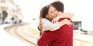 Strong wiccan spells to get your ex back