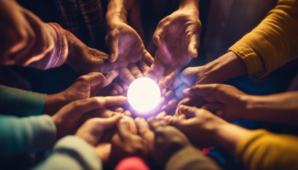 The Beautiful Voice Spell - Spells and Psychics