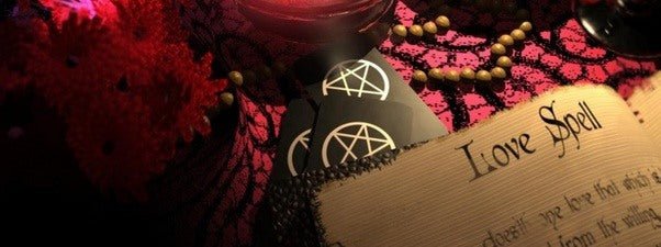 THE BEST SPELLS CAST FOR YOU