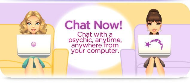 The Best Spiritual Psychic - Spells and Psychics