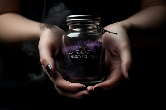 The Enchantress' Arsenal: Unleash Your Seductive Powers With Obsession Spells - Spells and Psychics