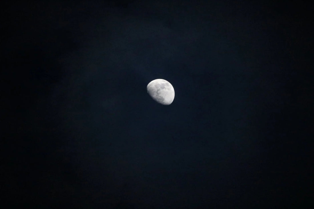 The Importance of Yin and Yang in Astrology - Spells and Psychics