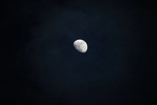 The Importance of Yin and Yang in Astrology - Spells and Psychics