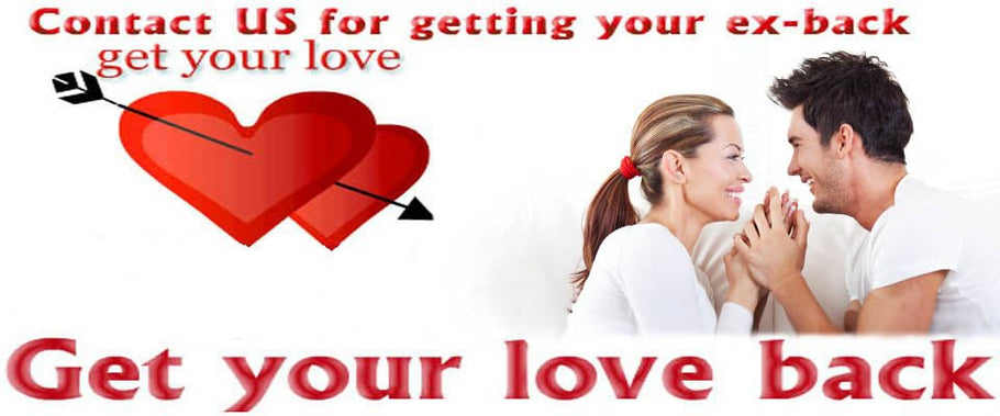 The spell to get your ex back will make a lover regret leaving you and come back bring back your ex lover using my instant love spells