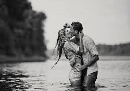 The work with ex but I want her back spell