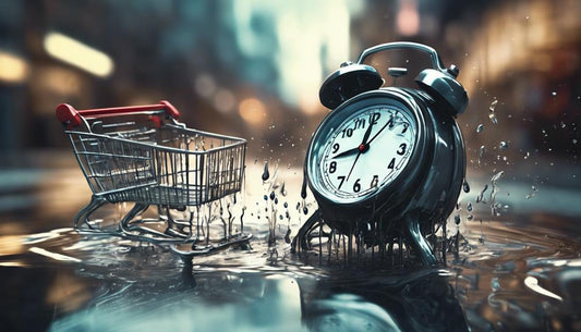 Time Spells - Spells and Psychics