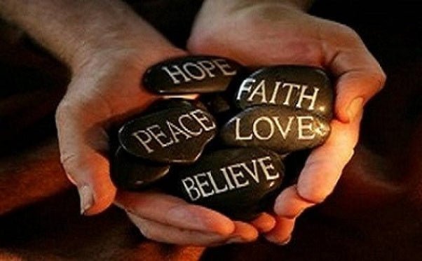 Traditional Healer in Johannesburg