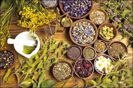 Traditional Healing - Spells and Psychics