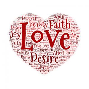 True Love Spells in South Africa - Spells and Psychics