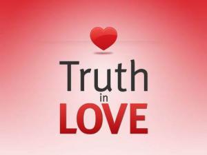 Truth Love Spells in South Africa