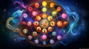 Uncover Which Numerology Number is Most Powerful - Spells and Psychics