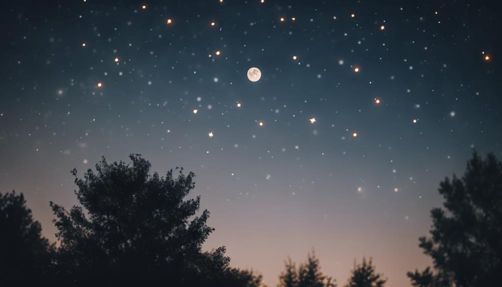 Understanding the Astrological Meanings and Remedies for the Gap Between Front Teeth - Spells and Psychics
