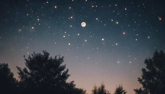 Understanding the Astrological Meanings and Remedies for the Gap Between Front Teeth - Spells and Psychics