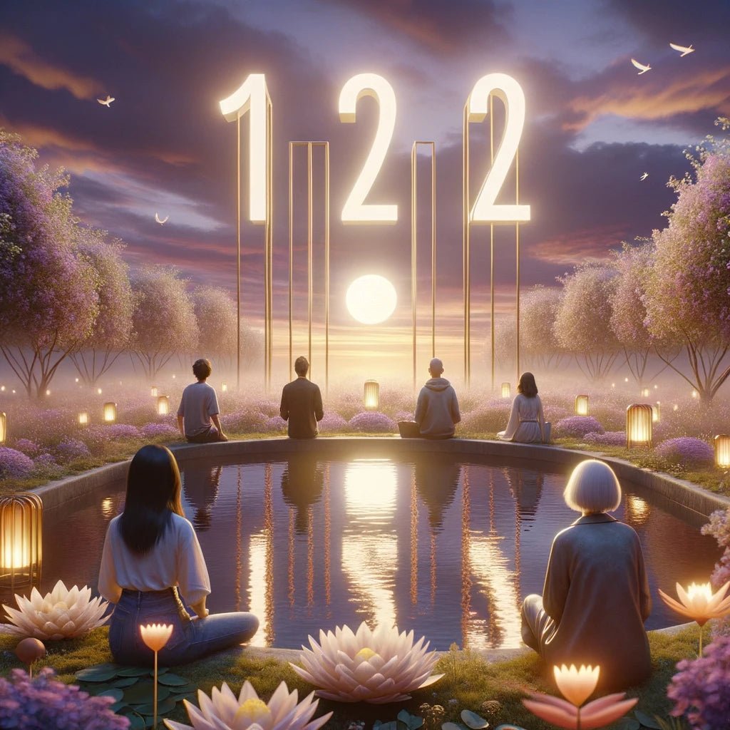 Understanding the Spiritual Meaning of Angel Numbers 525 - Spells and Psychics