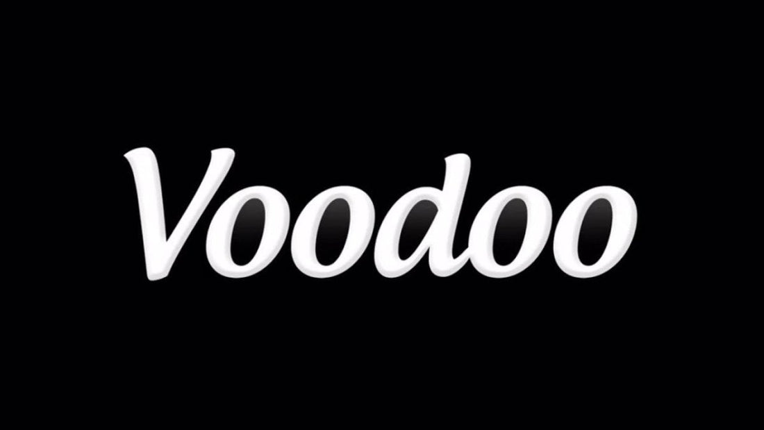 Understanding Voodoo: Origins, Practices, and Beliefs - Spells and Psychics
