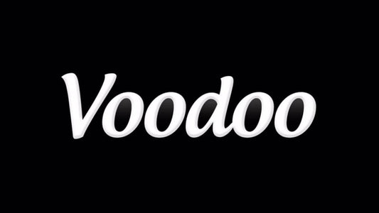 Understanding Voodoo: Origins, Practices, and Beliefs - Spells and Psychics