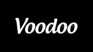 Understanding Voodoo: Origins, Practices, and Beliefs - Spells and Psychics