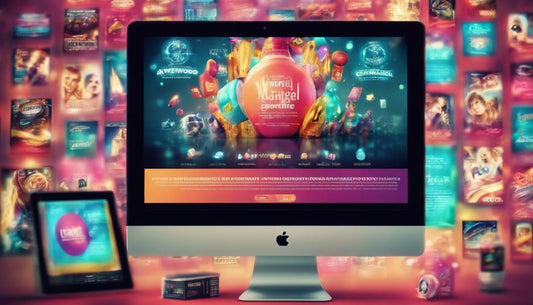 Unlock Magic Secrets: Join the Best Online Forums! - Spells and Psychics