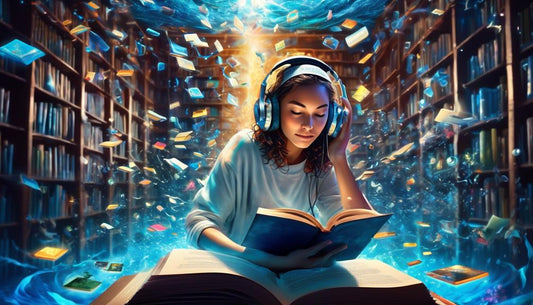 Unlock Mysteries: Diving Into Online Readings - Spells and Psychics